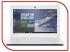 Lenovo IdeaPad 110S-11IBR, 80WG000RRK Ноутбук инструкция, поддержка, форум, описание, мануал