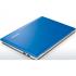 Lenovo IdeaPad 110S-11IBR, 80WG000RRK Ноутбук инструкция, поддержка, форум, описание, мануал