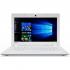 Lenovo IdeaPad 110S-11IBR, 80WG000RRK Ноутбук инструкция, поддержка, форум, описание, мануал