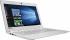 Lenovo IdeaPad 110S-11IBR, 80WG000RRK Ноутбук инструкция, поддержка, форум, описание, мануал