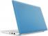 Lenovo IdeaPad 110S-11IBR, 80WG000RRK Ноутбук инструкция, поддержка, форум, описание, мануал