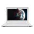 Lenovo IdeaPad 110S-11IBR, 80WG000RRK Ноутбук инструкция, поддержка, форум, описание, мануал