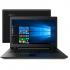 Lenovo IdeaPad 110-17IKB, 80VK005PRK Ноутбук инструкция, поддержка, форум, описание, мануал