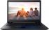 Lenovo IdeaPad 110-17IKB, 80VK005PRK Ноутбук инструкция, поддержка, форум, описание, мануал