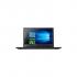 Lenovo IdeaPad 110-17IKB, 80VK005PRK Ноутбук инструкция, поддержка, форум, описание, мануал