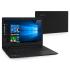 Lenovo IdeaPad 110-17IKB, 80VK005PRK Ноутбук инструкция, поддержка, форум, описание, мануал
