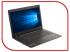 Lenovo IdeaPad 110-17IKB, 80VK005PRK Ноутбук инструкция, поддержка, форум, описание, мануал