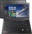 Lenovo IdeaPad 110-17IKB, 80VK005PRK Ноутбук инструкция, поддержка, форум, описание, мануал