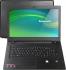 Lenovo IdeaPad 110-17IKB, 80VK005PRK Ноутбук инструкция, поддержка, форум, описание, мануал