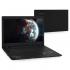 Lenovo IdeaPad 110-17IKB, 80VK005PRK Ноутбук инструкция, поддержка, форум, описание, мануал