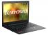 Lenovo IdeaPad 110-17IKB, 80VK005TRK Ноутбук инструкция, поддержка, форум, описание, мануал
