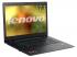 Lenovo IdeaPad 110-17ACL, 80UM003DRK Ноутбук инструкция, поддержка, форум, описание, мануал