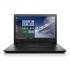 Lenovo IdeaPad 110-17ACL, 80UM003DRK Ноутбук инструкция, поддержка, форум, описание, мануал