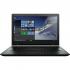 Lenovo IdeaPad 110-17ACL, 80UM003DRK Ноутбук инструкция, поддержка, форум, описание, мануал