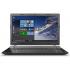 Lenovo IdeaPad 110-17ACL, 80UM003DRK Ноутбук инструкция, поддержка, форум, описание, мануал