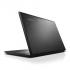 Lenovo IdeaPad 110-17ACL, 80UM003DRK Ноутбук инструкция, поддержка, форум, описание, мануал