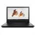 Lenovo IdeaPad 110-17ACL, 80UM003DRK Ноутбук инструкция, поддержка, форум, описание, мануал