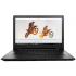 Lenovo IdeaPad 110-17ACL, 80UM003DRK Ноутбук инструкция, поддержка, форум, описание, мануал