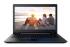 Lenovo IdeaPad 110-17ACL, 80UM003DRK Ноутбук инструкция, поддержка, форум, описание, мануал