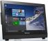 Lenovo ThinkCentre S200z, 10K50021RU Компьютер моноблок инструкция, поддержка, форум, описание, мануал