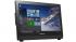 Lenovo ThinkCentre S200z, 10K50021RU Компьютер моноблок инструкция, поддержка, форум, описание, мануал