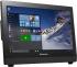 Lenovo ThinkCentre S200z, 10K50021RU Компьютер моноблок инструкция, поддержка, форум, описание, мануал