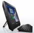 Lenovo ThinkCentre S200z, 10K50021RU Компьютер моноблок инструкция, поддержка, форум, описание, мануал