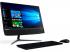 Lenovo IdeaCentre AIO510-22ISH, F0CB00TARK Компьютер моноблок инструкция, поддержка, форум, описание, мануал