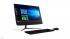 Lenovo IdeaCentre AIO510-22ISH, F0CB00U8RK Компьютер моноблок инструкция, поддержка, форум, описание, мануал