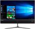 Lenovo IdeaCentre AIO510-22ISH, F0CB00U8RK Компьютер моноблок инструкция, поддержка, форум, описание, мануал