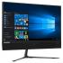 Lenovo IdeaCentre AIO510-22ISH, F0CB00U8RK Компьютер моноблок инструкция, поддержка, форум, описание, мануал
