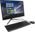 Lenovo IdeaCentre AIO510-22ISH, F0CB00U8RK Компьютер моноблок инструкция, поддержка, форум, описание, мануал