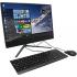 Lenovo IdeaCentre AIO510-22ISH, F0CB00U8RK Компьютер моноблок инструкция, поддержка, форум, описание, мануал