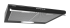 Konigin Verena II Black Вытяжка инструкция, поддержка, форум, описание, мануал
