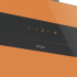 Konigin Envy Orange Вытяжка инструкция, поддержка, форум, описание, мануал