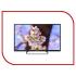 Supra STV-LC32ST2000W Led Телевизоры инструкция, поддержка, форум, описание, мануал