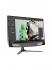 Lenovo IdeaCentre AIO720-24IKB, F0CM0035RK Компьютер моноблок инструкция, поддержка, форум, описание, мануал