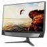 Lenovo IdeaCentre AIO510-23ISH, F0CD00HKRK Компьютер моноблок инструкция, поддержка, форум, описание, мануал
