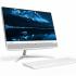 Lenovo IdeaCentre AIO510-23ISH, F0CD00HHRK Компьютер моноблок инструкция, поддержка, форум, описание, мануал