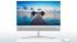 Lenovo IdeaCentre AIO510-23ISH, F0CD00HHRK Компьютер моноблок инструкция, поддержка, форум, описание, мануал