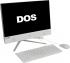 Lenovo IdeaCentre AIO510-23ISH, F0CD00HHRK Компьютер моноблок инструкция, поддержка, форум, описание, мануал