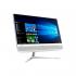 Lenovo IdeaCentre AIO510-23ISH, F0CD00HHRK Компьютер моноблок инструкция, поддержка, форум, описание, мануал