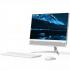 Lenovo IdeaCentre AIO510-23ISH, F0CD00HHRK Компьютер моноблок инструкция, поддержка, форум, описание, мануал