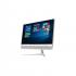 Lenovo IdeaCentre AIO510-23ISH, F0CD00HHRK Компьютер моноблок инструкция, поддержка, форум, описание, мануал