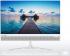 Lenovo IdeaCentre AIO510-23ISH, F0CD00HHRK Компьютер моноблок инструкция, поддержка, форум, описание, мануал