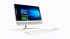 Lenovo IdeaCentre AIO510-23ISH, F0CD00HHRK Компьютер моноблок инструкция, поддержка, форум, описание, мануал