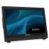 Lenovo ThinkCentre S200z, 10K50022RU Компьютер моноблок инструкция, поддержка, форум, описание, мануал