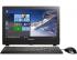 Lenovo ThinkCentre S200z, 10K50022RU Компьютер моноблок инструкция, поддержка, форум, описание, мануал