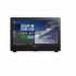 Lenovo ThinkCentre S200z, 10K50022RU Компьютер моноблок инструкция, поддержка, форум, описание, мануал