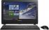 Lenovo ThinkCentre S200z, 10K50022RU Компьютер моноблок инструкция, поддержка, форум, описание, мануал